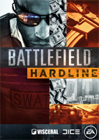 Battlefield&trade; Hardline